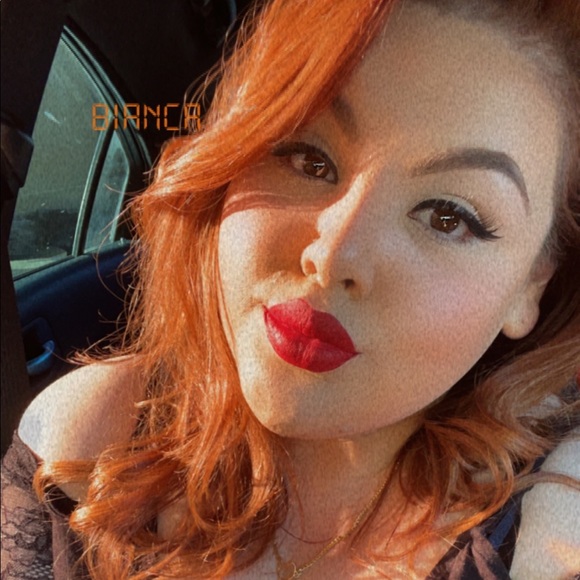 biancatapia92